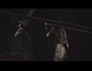 SILENT HILL 2リメイク part.49【ゲーム実況＠変化】