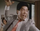 お母さん、あしからズ