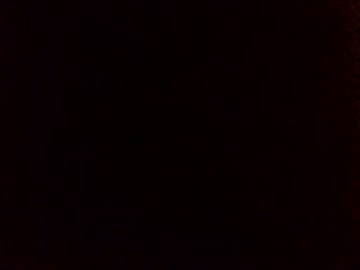 VID_20250712_130503