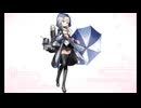 ケッコンカッコカリ　Heywood L.E.　梅雨