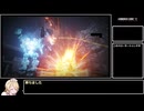【AC6】ナースロボ＿タイプAC