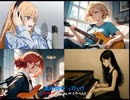 丸の内ｻﾃﾞｲｸﾃｨｯｸ