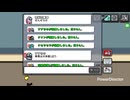 【アモアス】全てを燃やせ！！アーソニストのお料理教室！#012 【Among Us】【ゆっくり実況】