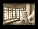 【第17回東方ニコ童祭】夜だから眠れない【東方アレンジ】