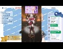 【だってさぁ！】石神×割込ドロップス【こんなにも！】