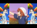 ディザストラスビヨリ