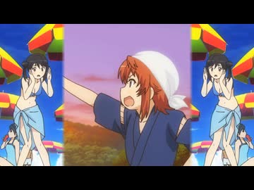 ディザストラスビヨリ