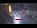 超神ゲーレフトアライヴその5