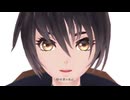 テイルズ アイテム縛りで全部やります #15-2【 #テイルズオブベルセリア #Vtuber #バ美肉 】