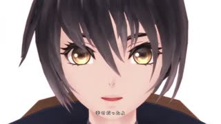 テイルズ アイテム縛りで全部やります #15-2【 #テイルズオブベルセリア #Vtuber #バ美肉 】