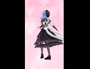 くるくる