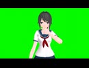 考えるYan-chanGB