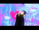 うぉんちゅーばっど／Ai