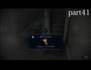 【エルデンリング ナイトレイン】発売日からトロコンするまで【実況】 part41