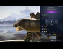 【VOICEROID実況】野生の呼び声:釣り人35【Call of the Wild:The Angler】