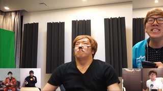 シバマニボッサ