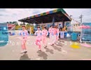 【PV】初心Love/なにわ男子【FULL】