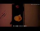 【CLAPCLAP】手を叩くと現れる恐怖【ホラゲー実況】
