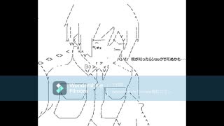 #5　図書館戦争　同時視聴
