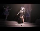 【ウマ娘 プリティーダービー】彩 Phantasia（メジロラモーヌ）