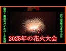 【2025年の花火大会】ダイワロイネットホテルズpresents 第10回楽天イーグルス花火大会 楽天モバイルパーク宮城 2025/07/12