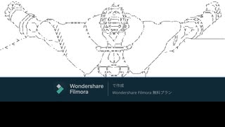 #5　Fate/Zero　同時視聴