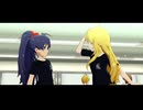 【ミリシタMV】 蝶々むすび [13人Ver.]