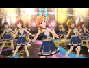【ミリシタMV】蝶々むすび [Princess]