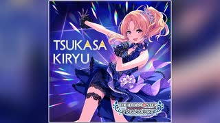【デレステ】アタシガルール【PRO】