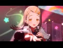 篠澤広『Campus mode!!』学園アイドルマスターMV