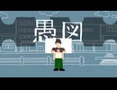 やばい愚図ーマーのSUSURU_TV