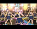 【ミリシタMV】蝶々むすび [Fairy]