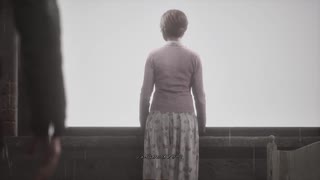 SILENT HILL 2リメイク part.50(終)【ゲーム実況＠変化】