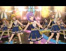 【ミリシタMV】蝶々むすび [Angel]