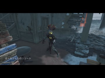 【Dead by Daylight】ハグですけど…【ゆっくり実況プレイ】