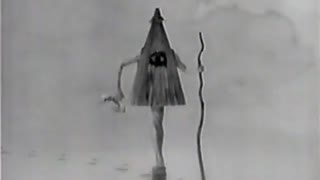 男のマガジン宝島ＣＭ２種＆英語版　1998年