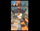 【#マリオカートワールド 】やばい自分が隕石になっちまう！！！【しゅたぽ日記 】