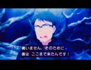 【ノロイカゴ　ゲゲゲの夜】鬼太郎誕生　ゲゲゲの謎【2025年08月28日　発売】