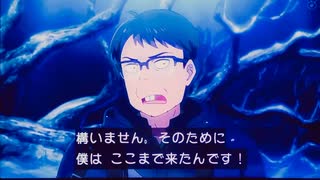 【ノロイカゴ　ゲゲゲの夜】鬼太郎誕生　ゲゲゲの謎【2025年08月28日　発売】