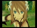 ゆったり実況プレイ【TOS　ラタトクスの騎士】PART0.2