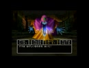 【実況】へっぽこアベル天空シリーズを時系列順にプレイ！最後はドラクエⅤ(ＰＳ２版）をプレイ48日目（フローラ編）