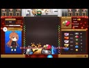リプレイベルスイカスロットライクゲーム Replay Bell Suika Slot Like Game（ビデオクリップ・2025/3/25 PM7時）