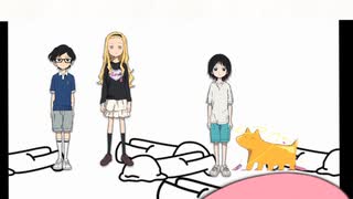 脱皮！脱皮！脱皮！脱皮！脱皮！