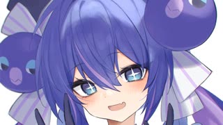 【音街ウナ AI】 祝福 【YOASOBI】