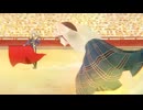 ガールズバンドクライ　第6話　はぐれ者賛歌 - ニコニコ動画 および他 2 ページ - 個人 - Microsoft​ Edge 2025-07-12 23-34-31
