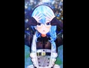 星街すいせい「なんもない」#shorts 【MMD】【ホロライブ】‪          @HoshimachiSuisei