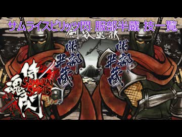 45181380.81622938.L
