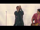 Electric Mob - Will Shine (Live@Capital Moto Week、Brasília)