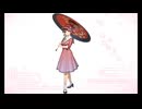 ケッコンカッコカリ　朝日　梅雨