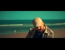 Another Now  - Summer Jam (Official Music Video)